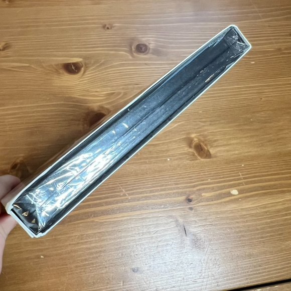 Little Women (DVD) Lea Thompson New Sealed - Picture 3 of 3